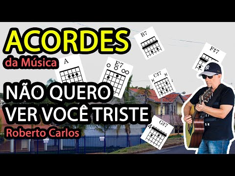 Não Quero Ver Você Triste - Marisa Monte