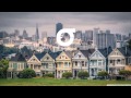 Patrick James - California Song 