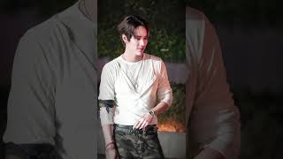 Download lagu with who? #bl #ohmnanon #nanon #gmmtvboys mp3