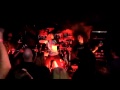 Every Knee Shall Bow @ Downtown Music Hall with Project Independent. - YouTube2.flv
