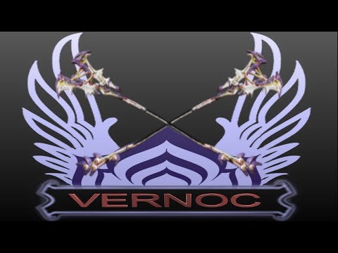 Warframe U22.15 Lesion Guide und Build/Moddung [Deutsch/German]