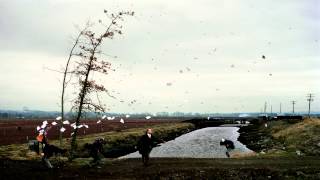 Jeremih - Rated R (The Masterpiece) [Bear//Face Bootleg Edit] ✝