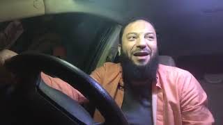 صورة أحلى خبر هتسمعه في حياتك | د . حازم شومان