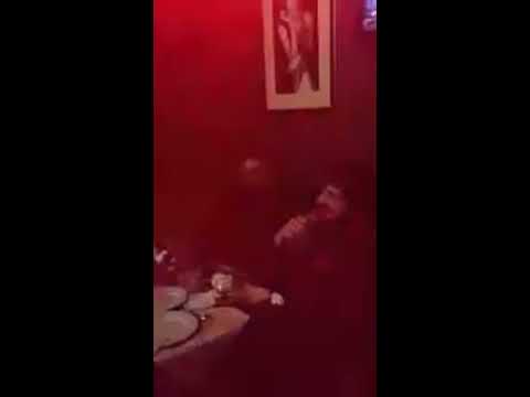 Rafo Xachatryan - "Ser aranc qez"