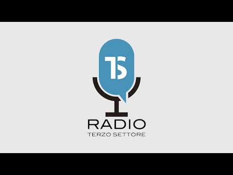 Rubrica il grillo parlante del 25/10/2019 - a cura di Guido Martinelli