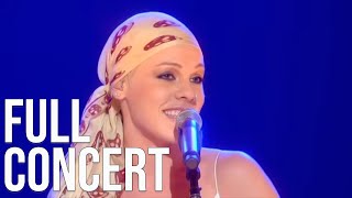 Download lagu P!NK: Live from Wembley Arena, London, England | Full Concert mp3 Download lagu P!NK: Live from Wembley Arena, London, England | Full Concert mp3