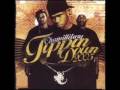Chamillionaire:Gettin On My Nerves(Tippin Down)