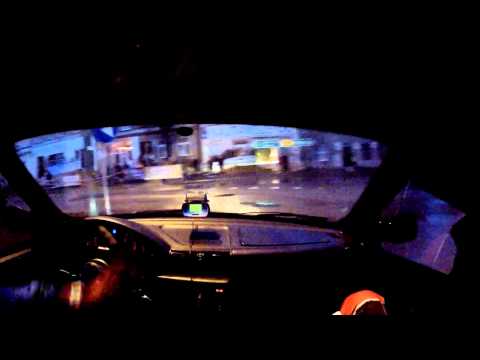 Monte Karlono 2014 PS Karlino