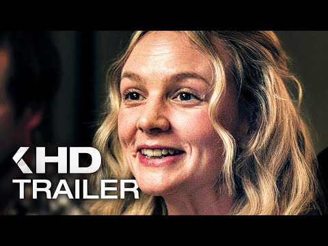 Video Thumbnail: THE BALLAD OF WALLIS ISLAND Trailer German Deutsch (2025)