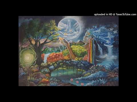 {432Hz} Piano Type Beat - Light Heart 💚(Prod.KingsBeats)