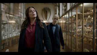 Avance del cuarto episodio de Bright Minds