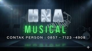 Download lagu Live Streaming Bareng Dangdut // HNA Musical // mp3 Download lagu Live Streaming Bareng Dangdut // HNA Musical // mp3