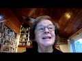Colin Blunstone of The Zombies