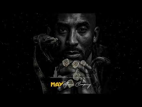 "Brother" 90's Old School Boom Bap Beat Hip Hop | Instrumental Beats (FREE)