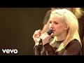 Ellie Goulding - Your Song (Live)