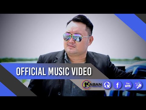 Dara Saratok by Igu Anthony (Official Music Video)