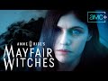 Anne Rice's Mayfair Witches Trailer: Starring Alexandra Daddario | AMC+