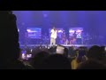  Jaloux  De Dadju REMIX En Lingala Avec Fally Ipupa