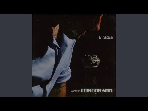 Soy Un Niño - Javier Corcobado