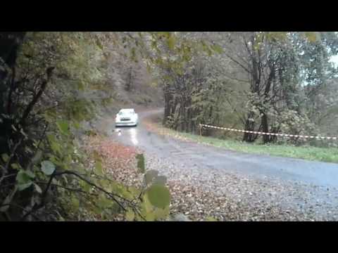 14 Revival Rally club Valpantena 2016