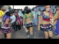 TSM Tamil Mkl Karakkttam Isaikulu
