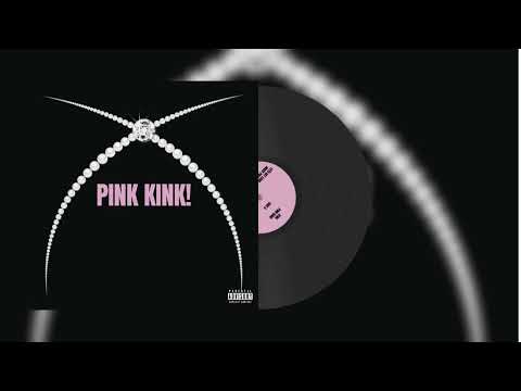 K!NK - Freak Out (Official Audio)