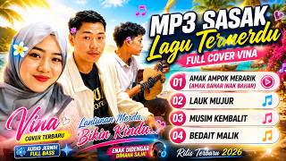 Download lagu MP3 Lagu Sasak Termerdu | Amak bahar Inak Bahar, Lauk Mujur, Musim Kembalit, Bedait Malik mp3 Download lagu MP3 Lagu Sasak Termerdu | Amak bahar Inak Bahar, Lauk Mujur, Musim Kembalit, Bedait Malik mp3