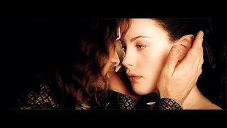 Sweet Talker - Here We Go Again - Traduzida