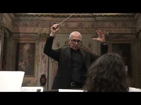 05 Danse Macabre - Concerto Basilica2023