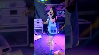 Download lagu Yesa Oktavia - Tentang Rasa mp3 Download lagu Yesa Oktavia - Tentang Rasa mp3
