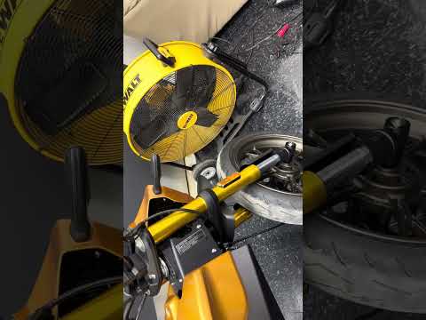 Ryvid Anthem Review and Discussion