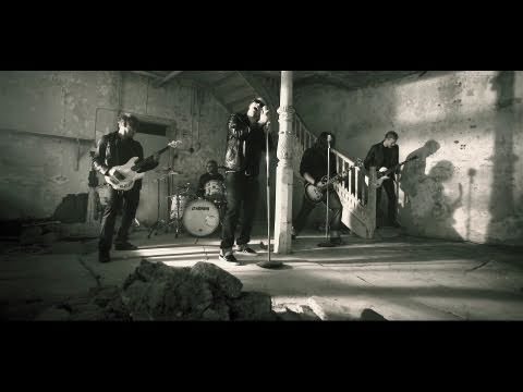 Haven Stay - tAKiDA