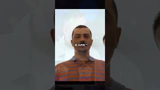 defkhan abim bir başkadır 🤍#rap #türkçerap #defkhan #hidra #hiphop #röportaj #gündem #yeni #rep