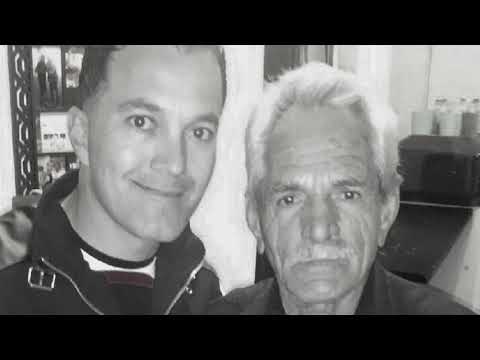 Rey Fabian ft Armando Alonso " A TI MI VIEJO"