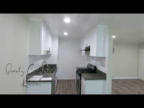 9301 Lucerne Ave, Culver City, CA 90232