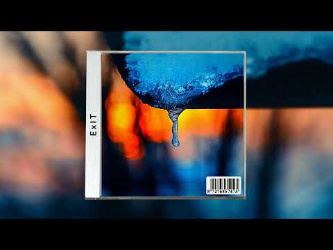 🎸 [FREE FOR PROFIT] EDO SAIYA x DONDON x XAM651 Type Beat | EXIT | PROD. ENCUE X TATCHY