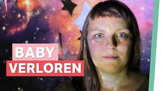 Das passiert bei einer Fehlgeburt