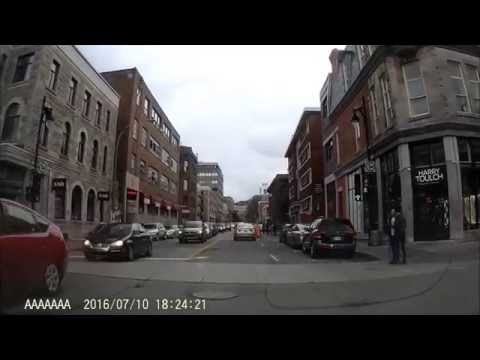 10th of July 2016 - Portugal wins Euro 2016