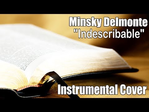 Promotional video thumbnail 4 for Minsky Delmonte-Happy Steel Drum Music