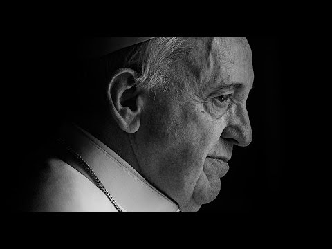 ZI ISTORICA - DECRETUL DUMINICAL/ MOARTE PROTESTANTISMULUI  31.10,2016 - 31.10,2017