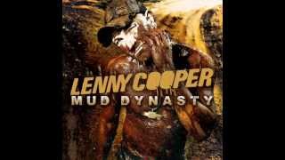 Lenny Cooper - Home