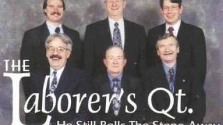 This Is Just What Heaven Means To Me - THE LABORERS QUARTET .wmv