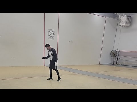 THEMYSCIRA DI PRINCE is live! zerega