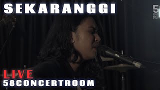 Download lagu SEKARANGGI - Live at 58 Concert Room mp3