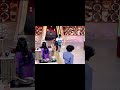 She Is A Fantasy ️ Sivaangi Samvishal Srinishajayaseelan Djblack Ashwin Samsivaangi Love