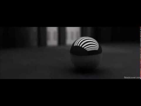 Mikhail Kobzar - Como Estas (Original Mix)