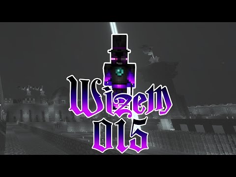 Wizem - Wizard Empire #015 - Planung steht, Material nicht vorhanden