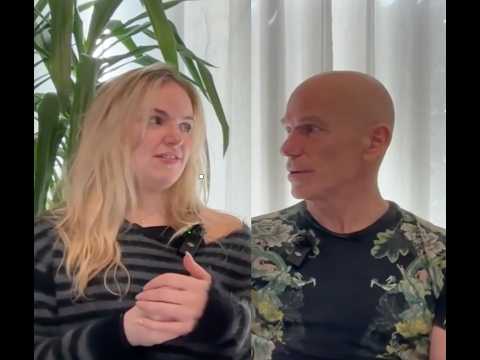 Down But Not Out: The EMI Years End