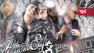 Tu Cuerpo Es Mio Lyrics English Translation