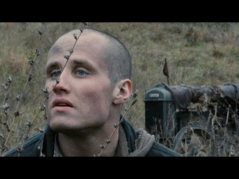 Фильм «ТОПЛИВО» (режиссер Михаил Архипов) с Никитой Кукушкиным, главный приз «Кинотавра»-2019